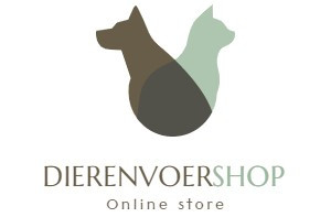 shopdierenvoeronline